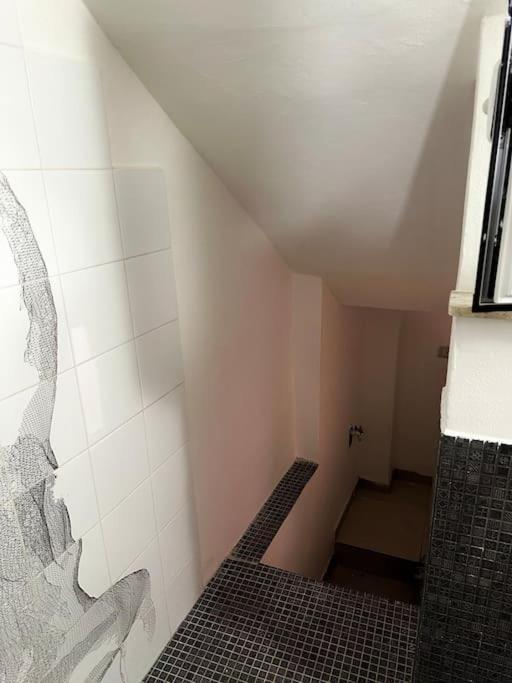 הוילה סירקוזה Casa Felice מראה חיצוני תמונה