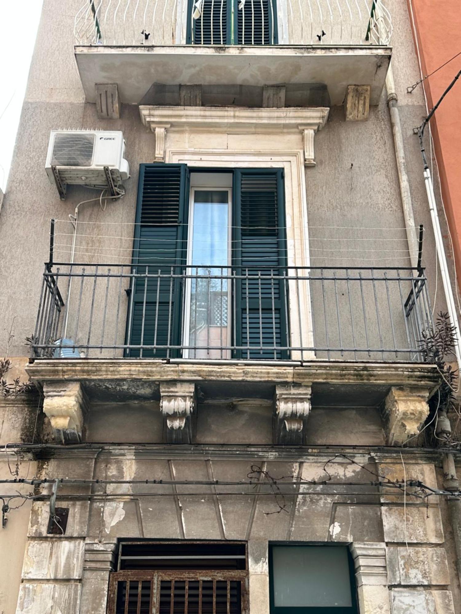 הוילה סירקוזה Casa Felice מראה חיצוני תמונה
